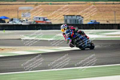 media/Sep-07-2025-TrackXperience (Sun) [[ee17e62fad]]/Level 3/Session 4 (Lower Chicane)/